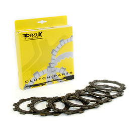 Kit Frizione Moto ProX 16.S41007