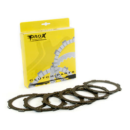 Kit Frizione Moto ProX 16.S41009