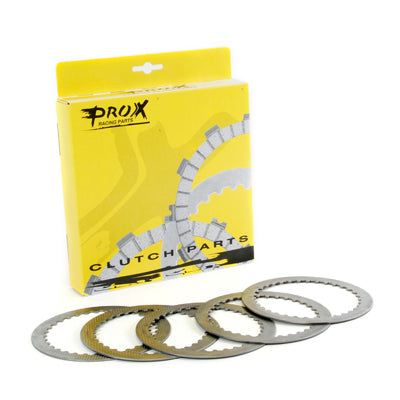 Kit Frizione Moto ProX 16.S41010