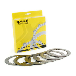 Kit Frizione Moto ProX 16.S42012