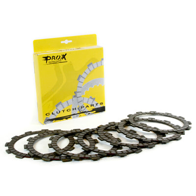 Kit Frizione Moto ProX 16.S42013