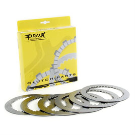 Kit Frizione Moto ProX 16.S42014