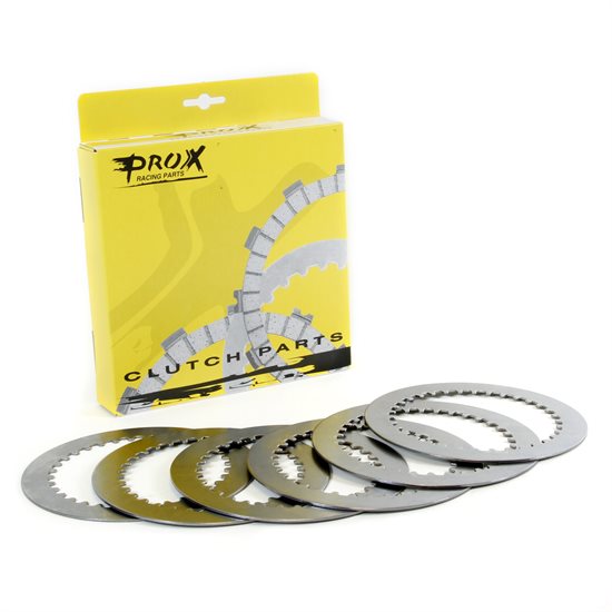 Kit Frizione Moto ProX 16.S42014