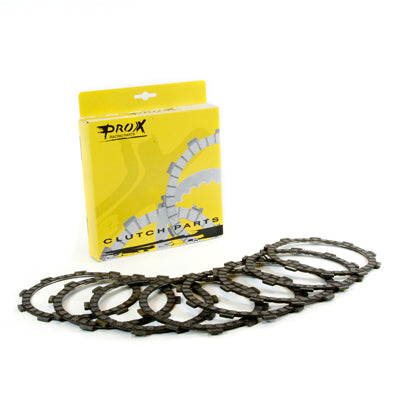 Kit Frizione Moto ProX 16.S42016