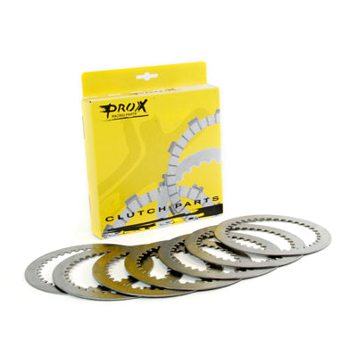 Kit Frizione Moto ProX 16.S43020