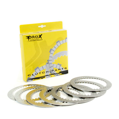 Kit Frizione Moto ProX 16.S43021