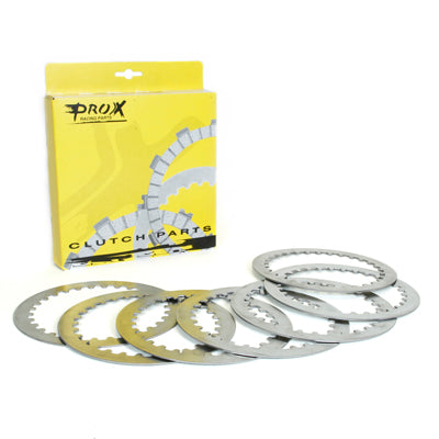 Kit Frizione Moto ProX 16.S43022