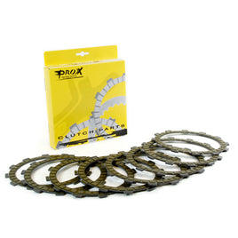 Kit Frizione Moto ProX 16.S43023