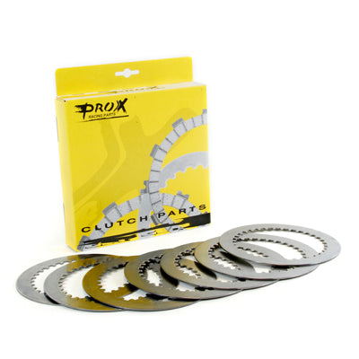 Kit Frizione Moto ProX 16.S43025