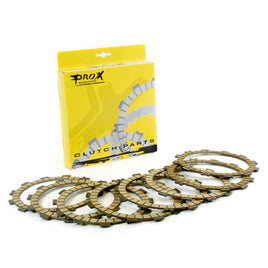 Kit Frizione Moto ProX 16.S43026