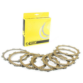 Kit Frizione Moto ProX 16.S44029