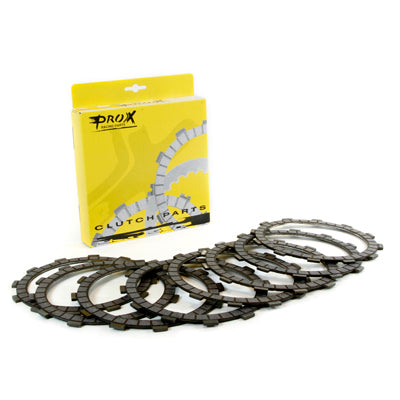 Kit Frizione Moto ProX 16.S47032