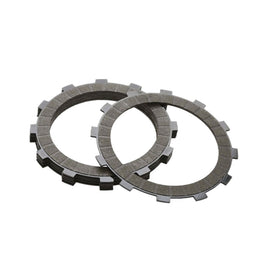 Kit Frizione Moto ProX 16.S50024