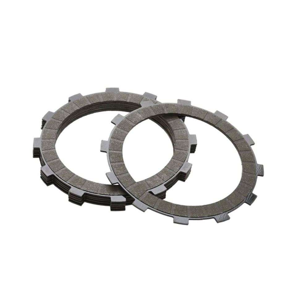 Kit Frizione Moto ProX 16.S50024