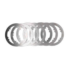 Kit Frizione Moto ProX 16.S50025