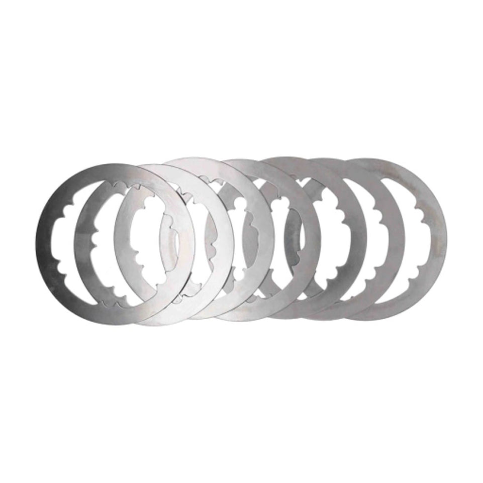 Kit Frizione Moto ProX 16.S50025