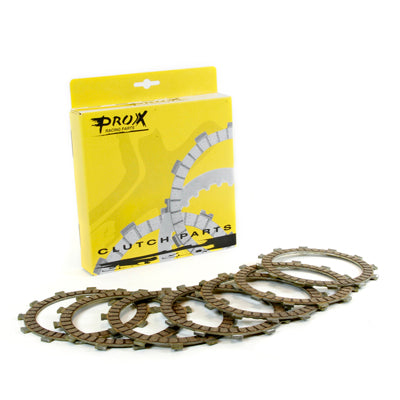Kit Frizione Moto ProX 16.S51011