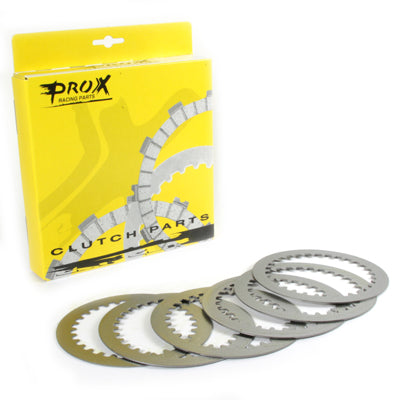 Kit Frizione Moto ProX 16.S51012