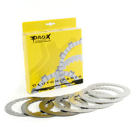 Kit Frizione Moto ProX 16.S52004