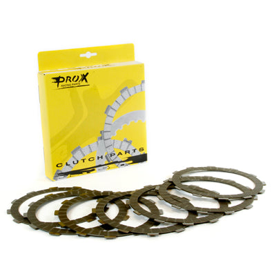Kit Frizione Moto ProX 16.S54007