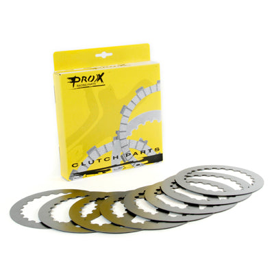 Kit Frizione Moto ProX 16.S54009