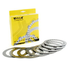 Kit Frizione Moto ProX 16.S54010
