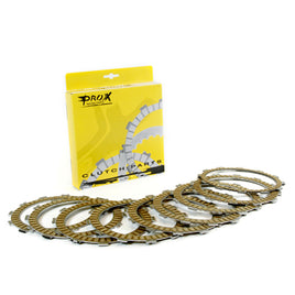 Kit Frizione Moto ProX 16.S54017