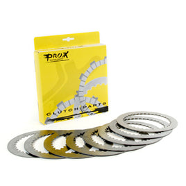 Kit Frizione Moto ProX 16.S54021