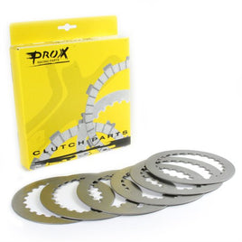 Kit Frizione Moto ProX 16.S62000