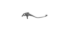 LEVA FRENO per Ktm SUPERMOTO 950 05 06 07 08 09 10 11 12