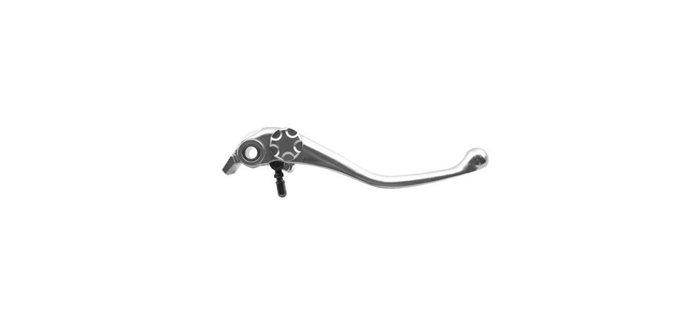 LEVA FRENO per Ktm SUPERMOTO 950 05 06 07 08 09 10 11 12
