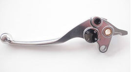 LEVA FRIZIONE per Yamaha XJR SP 1300 1999 2000 2001