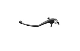 LEVA FRIZIONE PER DUCATI Multistrada 1200 2010 -