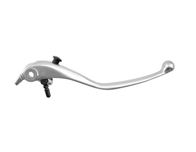 LEVA FRENO PER DUCATI 999 2003 2004 2005 2006