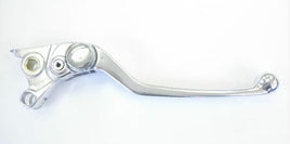 LEVA FRENO per Aprilia RSV 1000 1998 1999 2000 2001 2002 2003