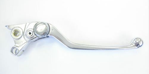 LEVA FRENO per Aprilia RSV 1000 1998 1999 2000 2001 2002 2003