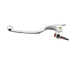 LEVA FRIZIONE per Ktm 660 SMC 2003 2004 2005 2006