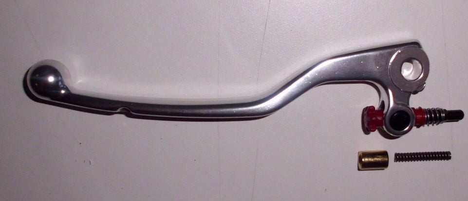 LEVA FRIZIONE per Ktm 990 SMT 2010 -