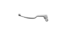 LEVA FRIZIONE per Suzuki GSX-R 1000 2005 2006