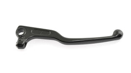 LEVA FRENO PER DUCATI 400 Monster 2000 2001 2002 2003 2004