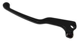 LEVA FRENO PER DUCATI Monster 696 2008 2009