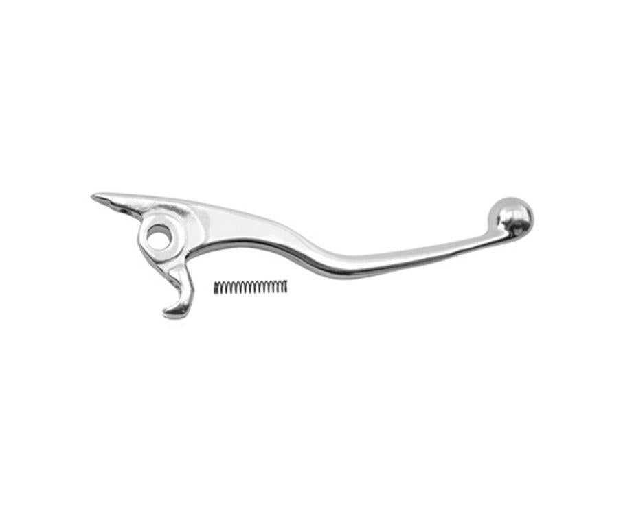 LEVA FRENO per Ktm 125 EXC 2001 2002 2003 2004 2005