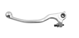 LEVA FRIZIONE per Beta 400 RR Enduro 4T 2008 2009