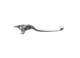 LEVA FRENO PER MOTO MORINI 1200 9 1/2 2007 -