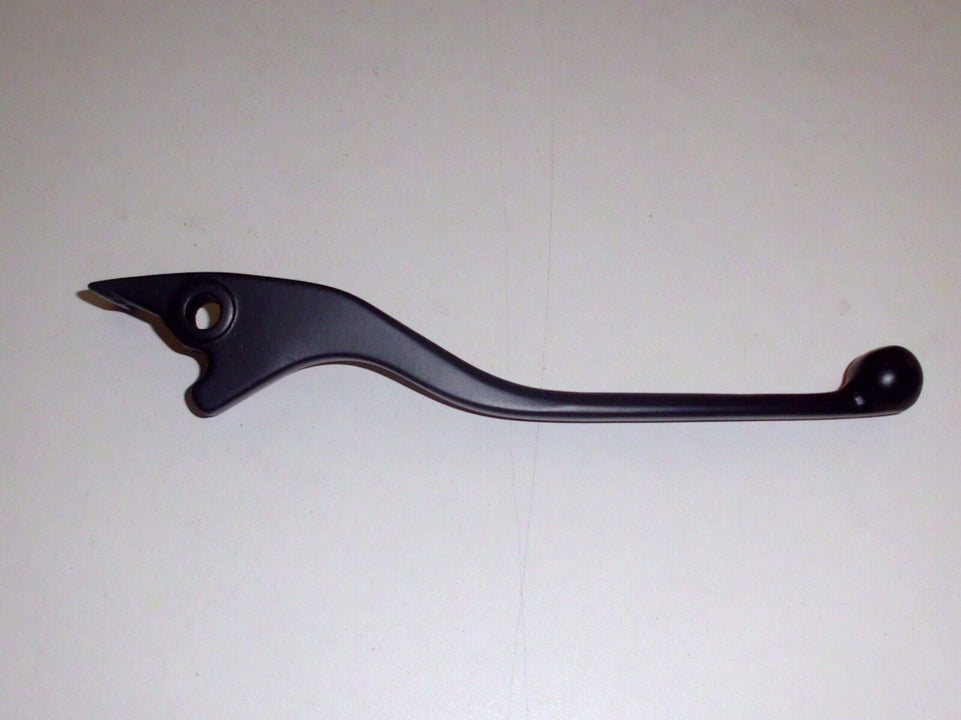 LEVA FRENO per Honda NSR 125F 1990 1991 1992