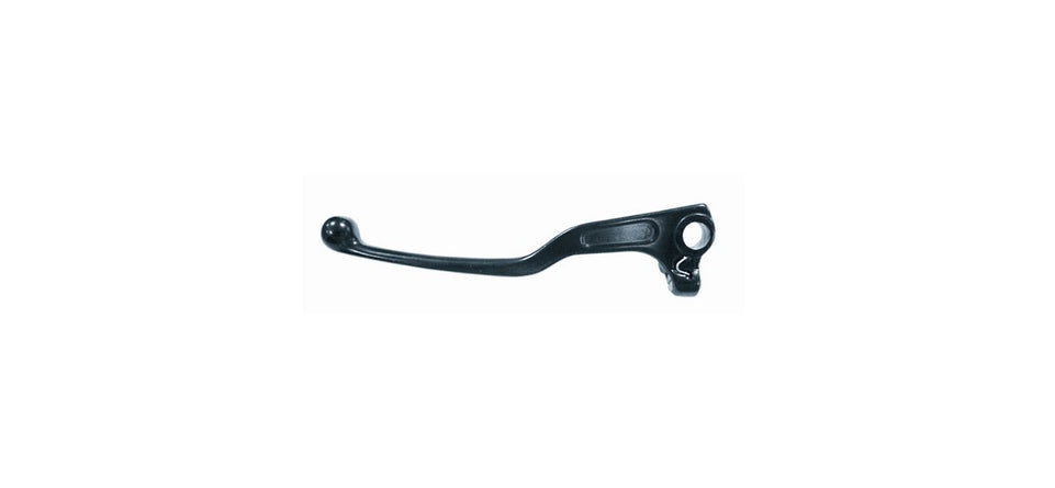 LEVA FRIZIONE PER DUCATI Monster 620 Dark 2005 2006