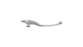 LEVA FRENO per Aprilia 50 Scarabeo Street 2T RST 2006 -