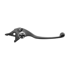 LEVA FRENO per Kawasaki KLE 500 91 92 93 94 95 96 97 98 99 00 01 02 03 04 05 06