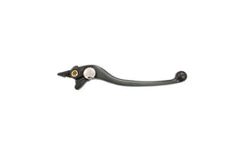 LEVA FRENO PER BUELL 1000 Lightning XB9SX