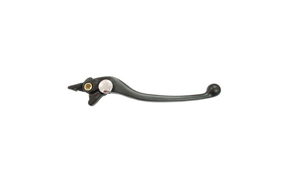 LEVA FRENO PER BUELL 1000 Lightning XB9SX